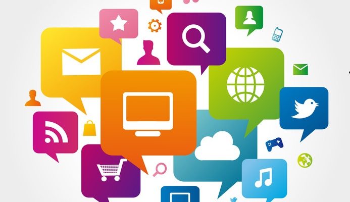 Marketing Digital en Bilbao