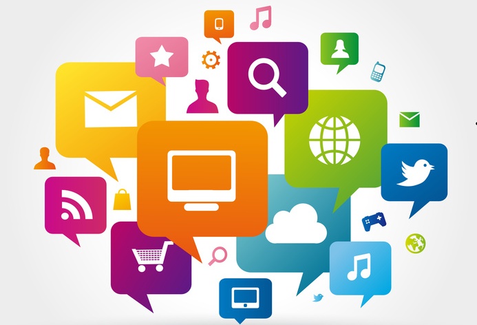Marketing Digital en Bilbao