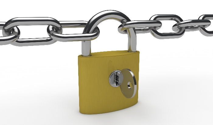La herramienta Disavow de Google