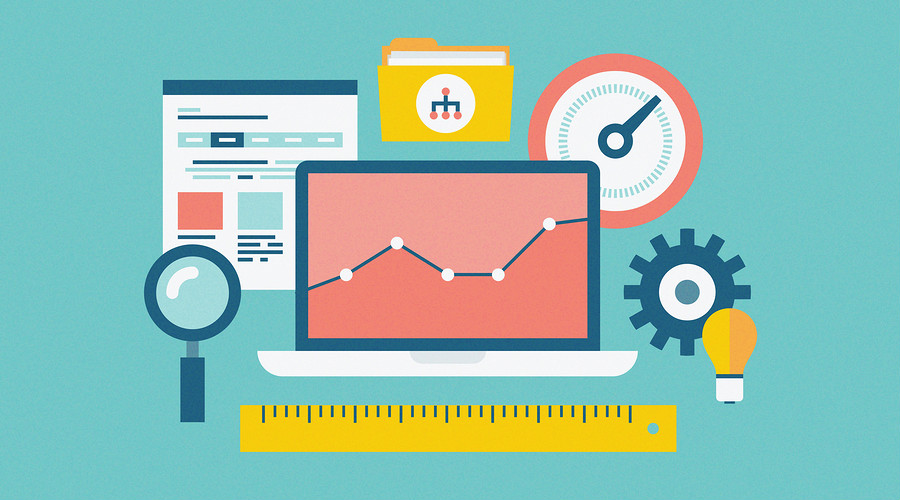 Como posiciona Google una Web
