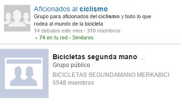 vendedor de bicicleta 2