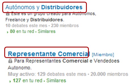 Estrategia Digital para empresa de Colchones 4