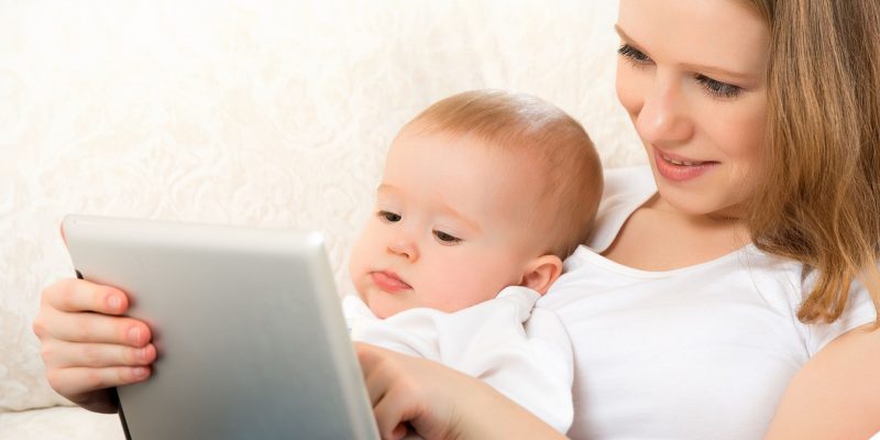 Estrategia digital para una empresa de calzado infantil