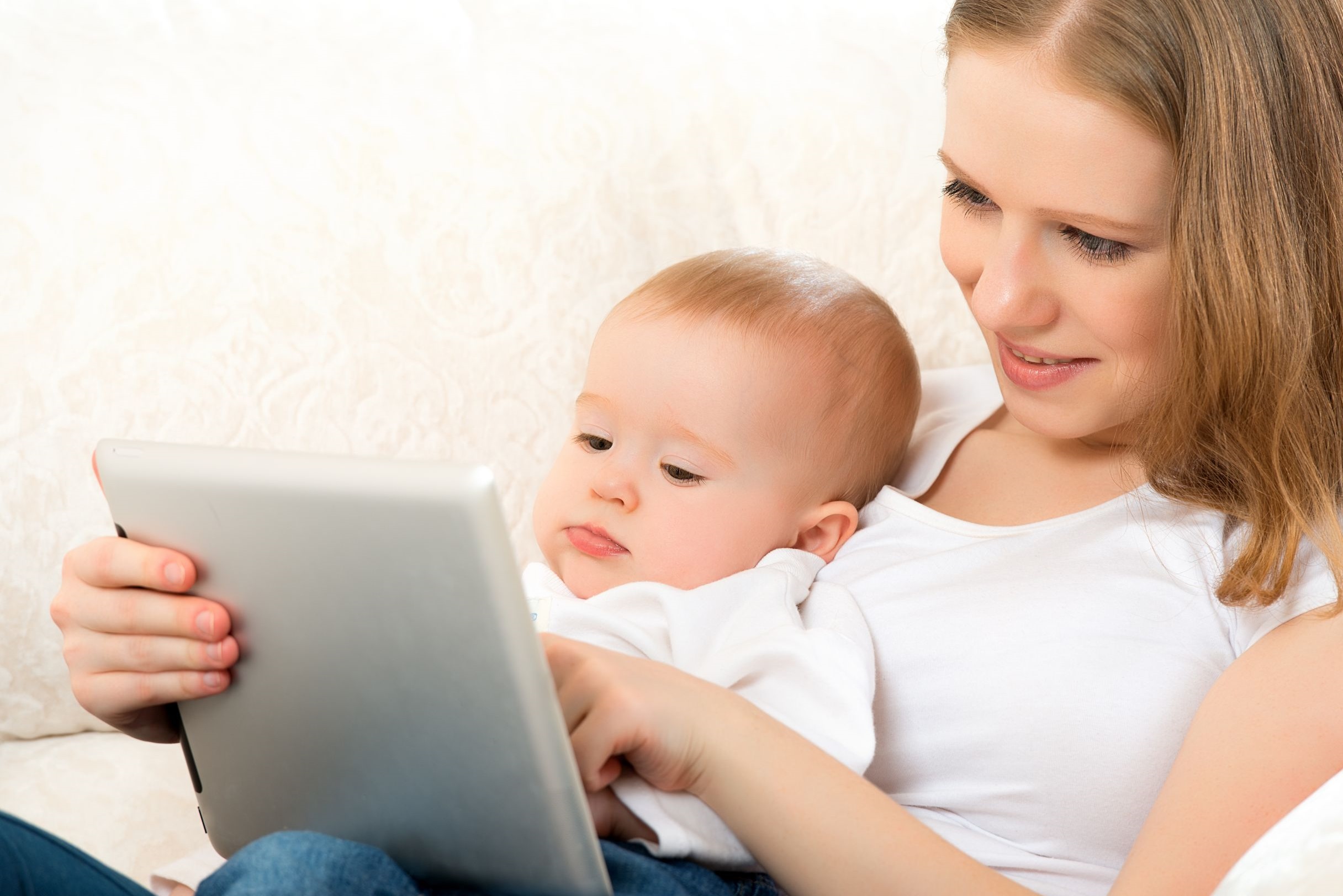 Estrategia digital para una empresa de calzado infantil