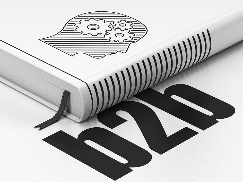 Estrategia Digital para empresa de Colchones