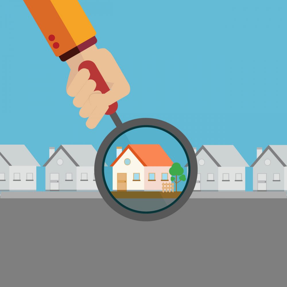 Marketing digital para inmobiliarias - PymesON